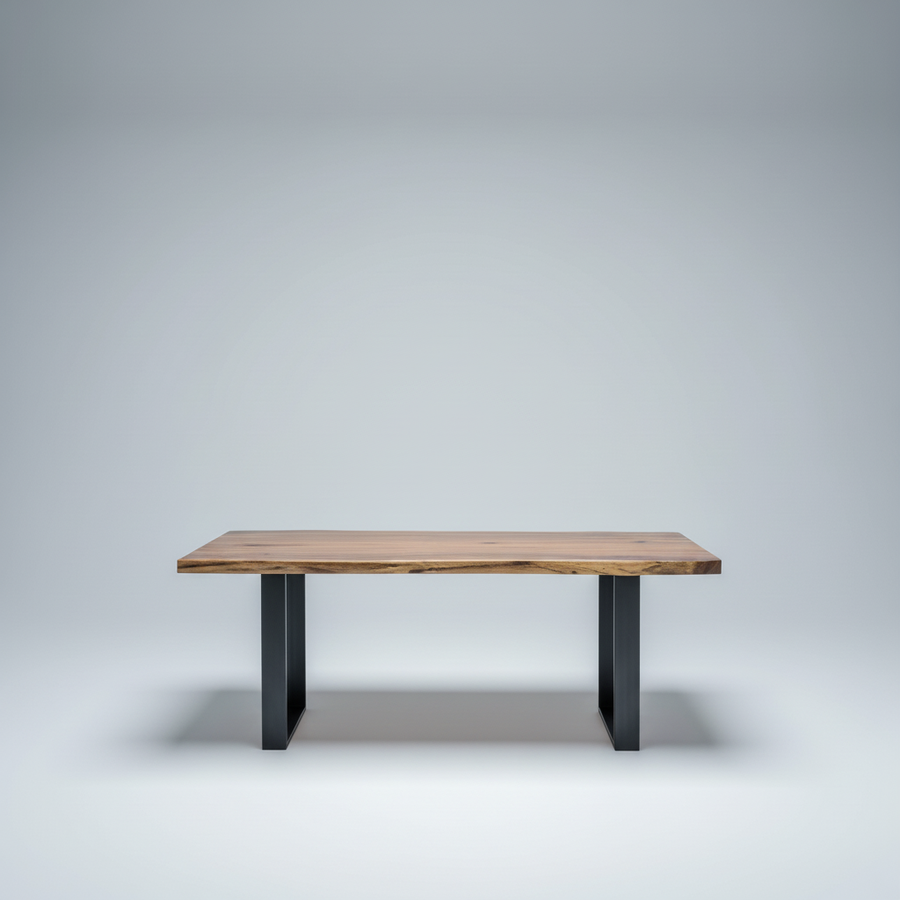 Butler Dining Table