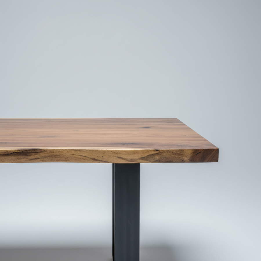 Butler Dining Table