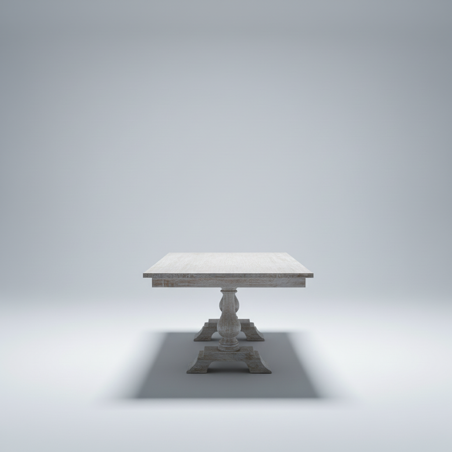 Jolie Dining Table
