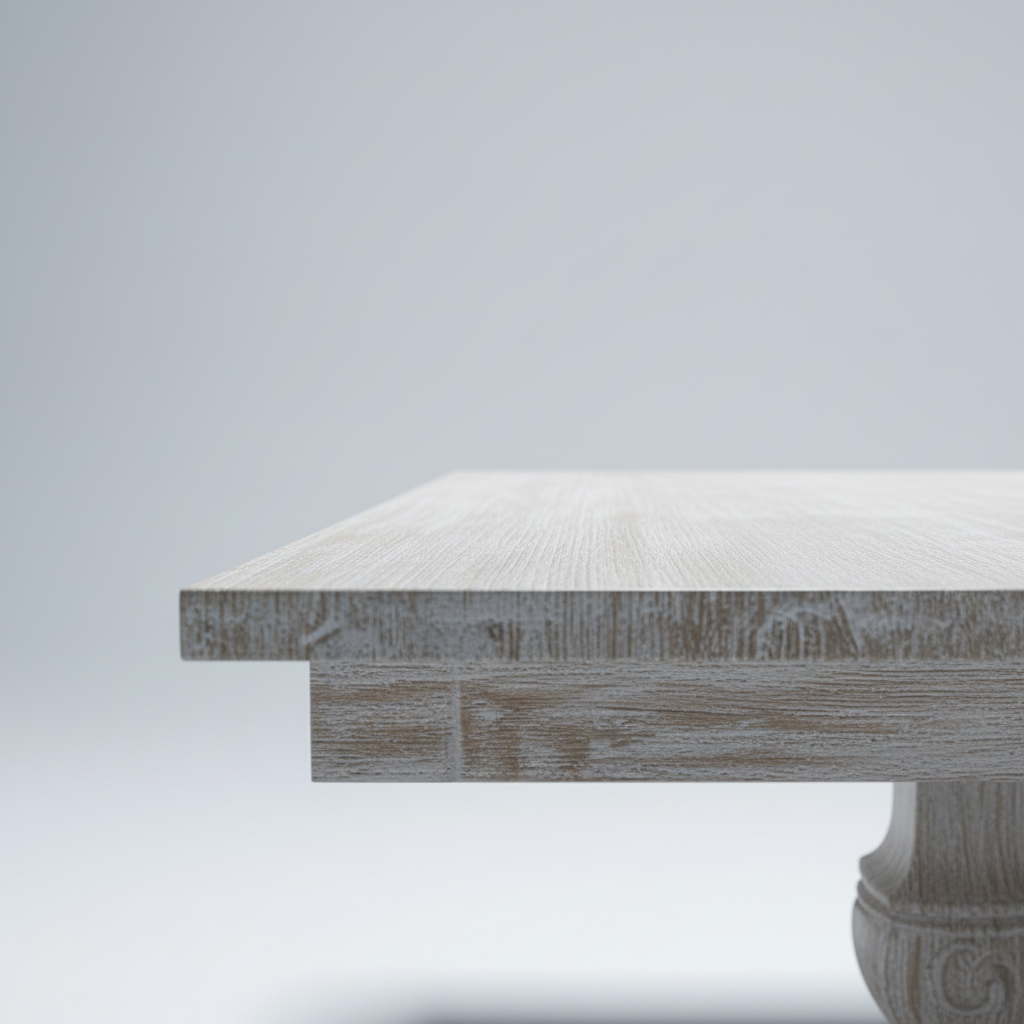 Jolie Dining Table