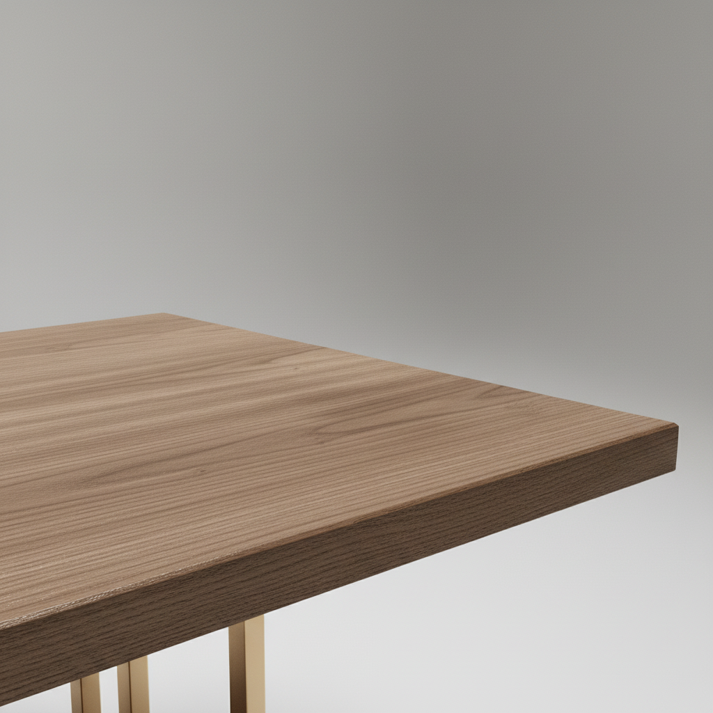 Imperial Dining Table