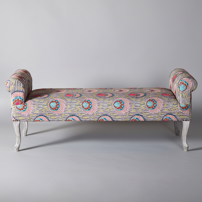Kandy Chaise