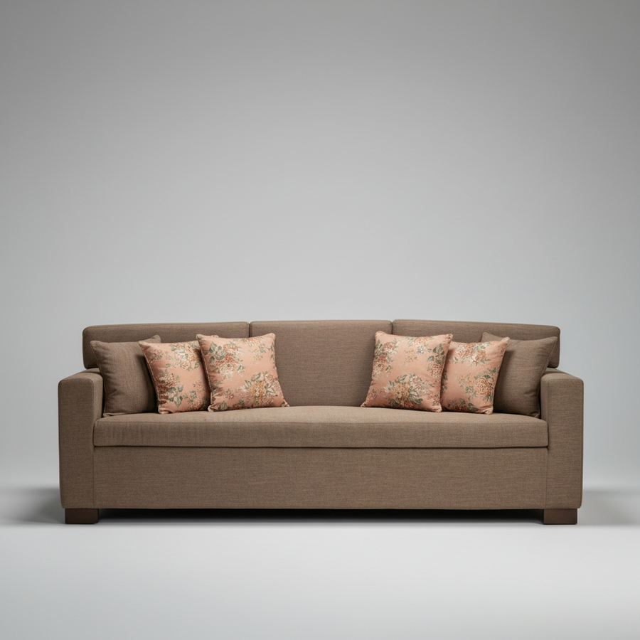 James Sofa