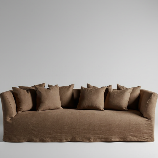 Westwood Sofa