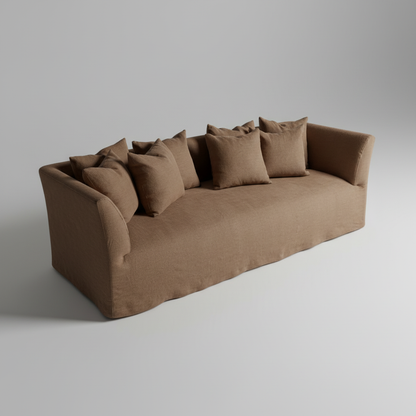 Westwood Sofa