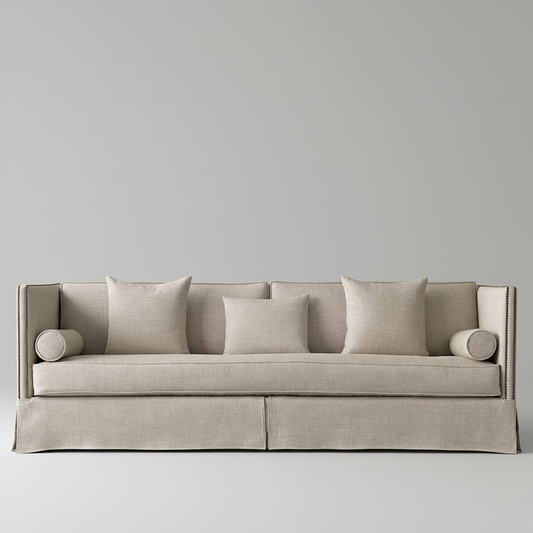 Ashford Sofa