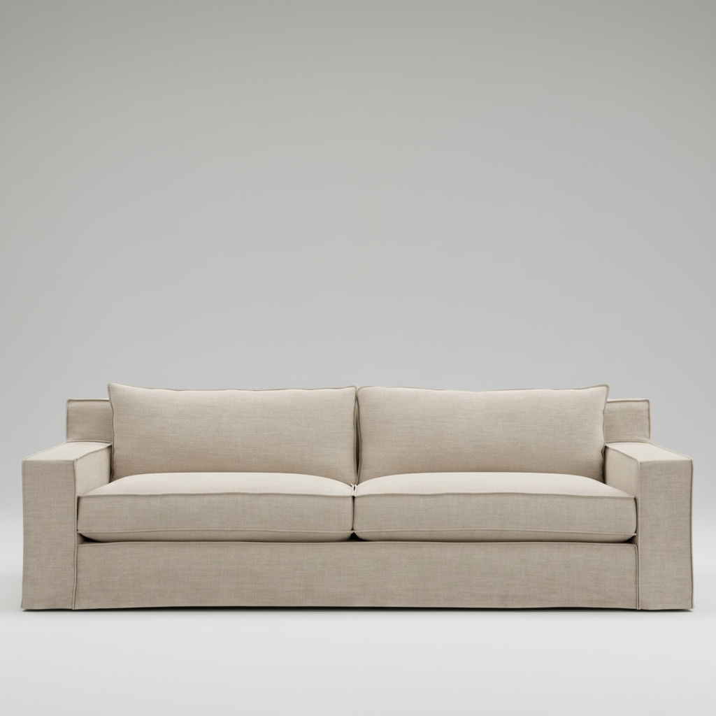 Forma Sofa