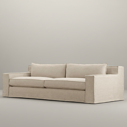 Forma Sofa