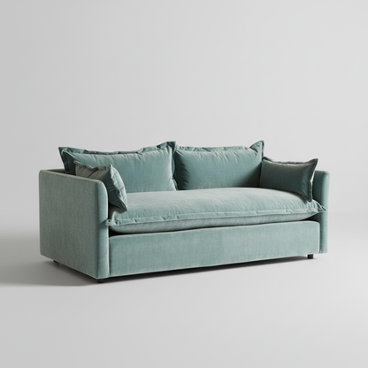 Arcadia Sofa