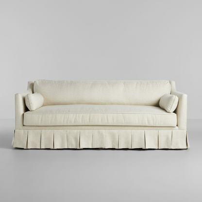 Ember Sofa