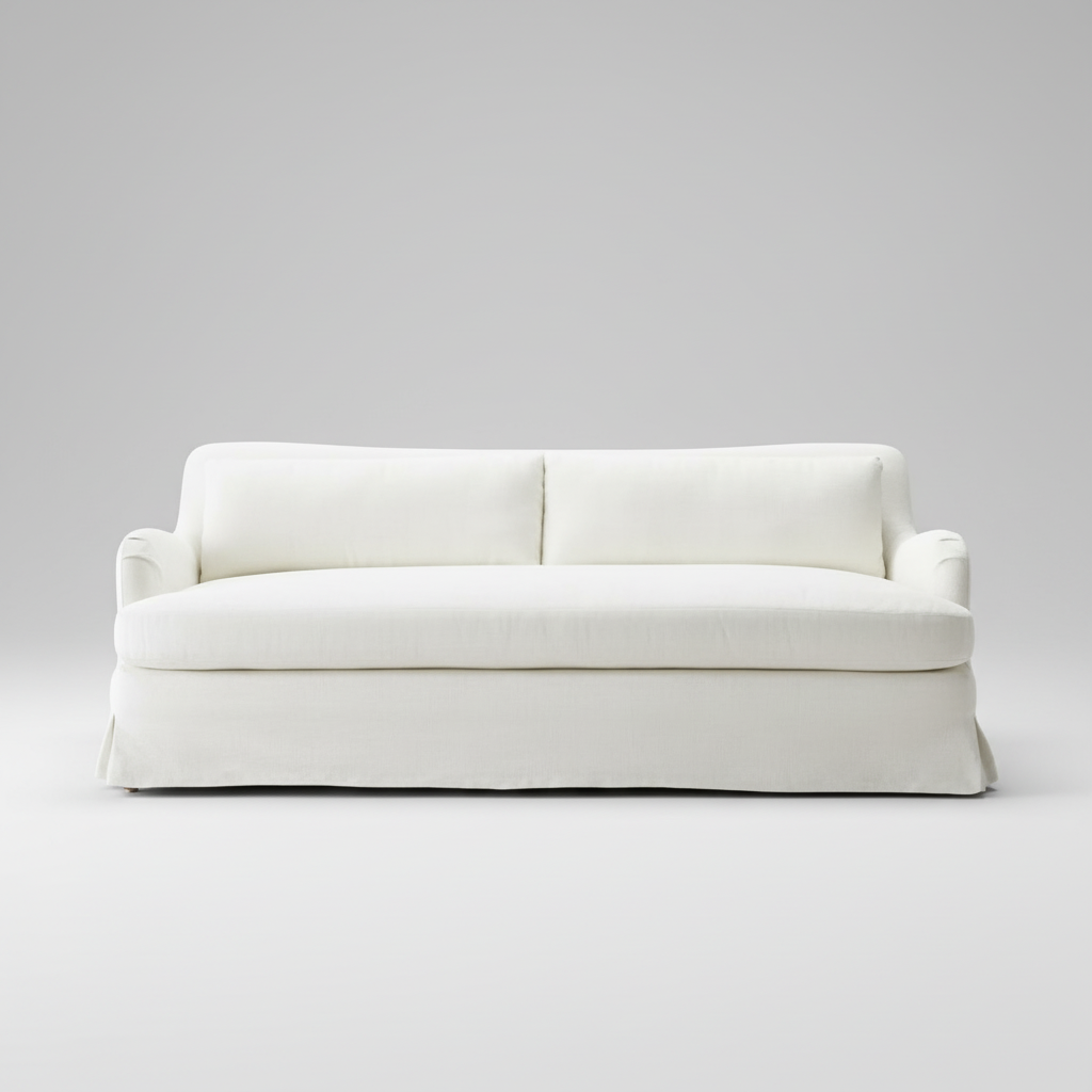 Linden Sofa