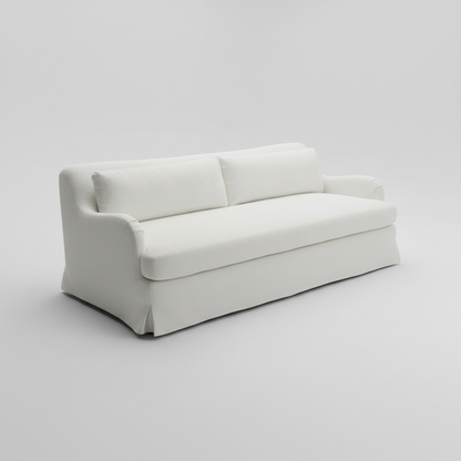 Linden Sofa