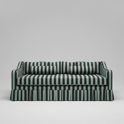 Belmont Sofa