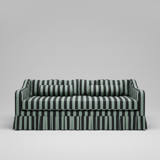 Belmont Sofa