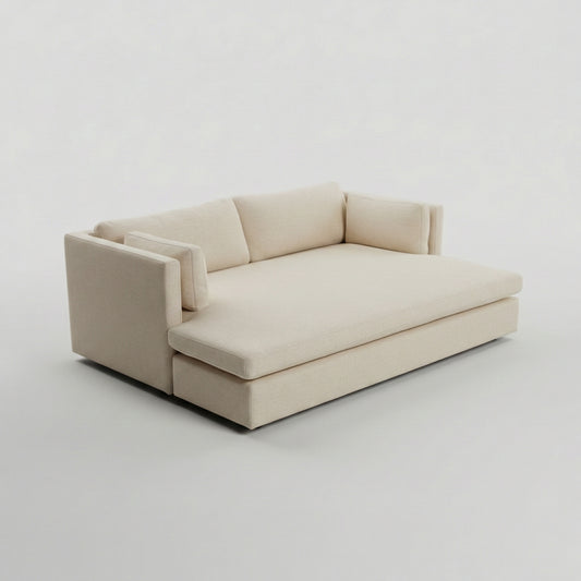 Studio Day Sofa
