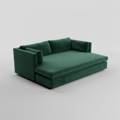 Studio Day Sofa