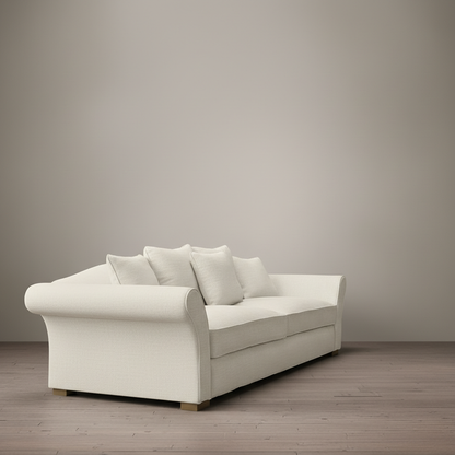 Meridian Sofa