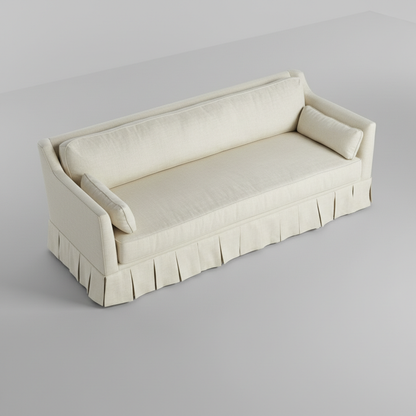 Ember Sofa