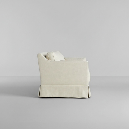 Ember Sofa