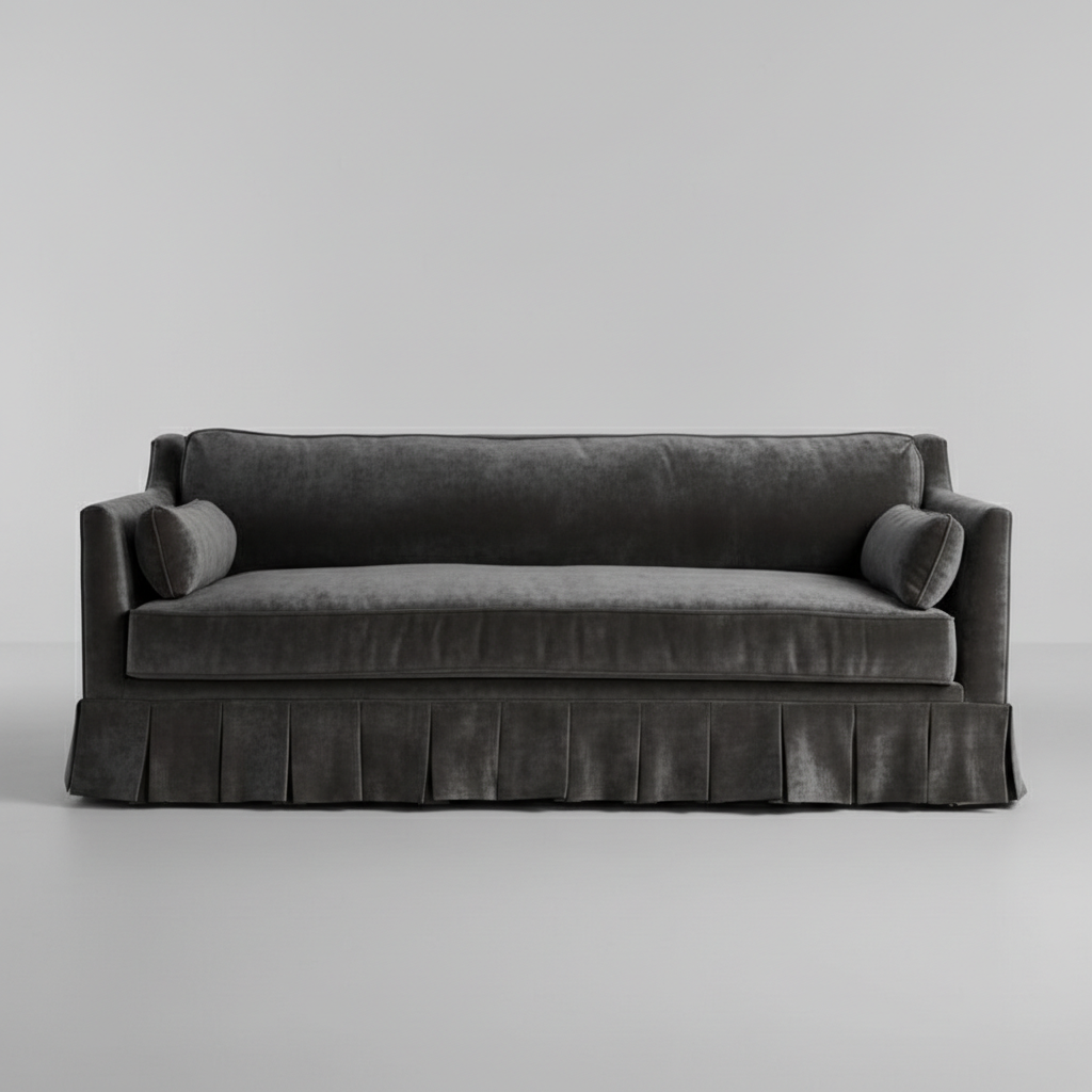 Ember Sofa