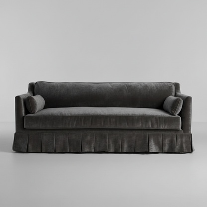 Ember Sofa