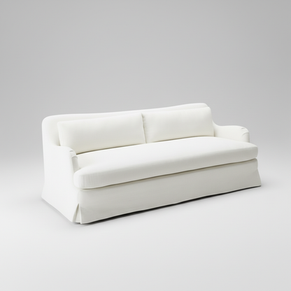 Linden Sofa