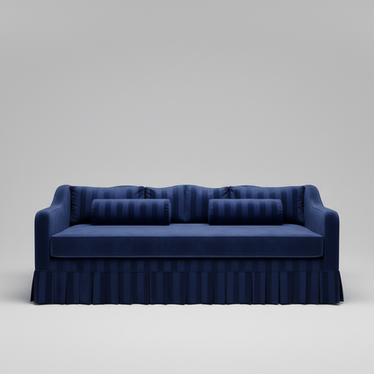 Belmont Sofa