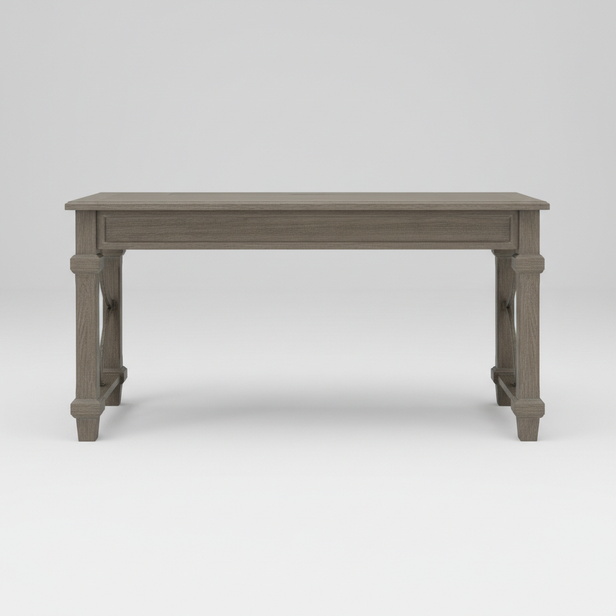 Arch Frame Console