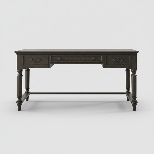 Heritage Desk/Console