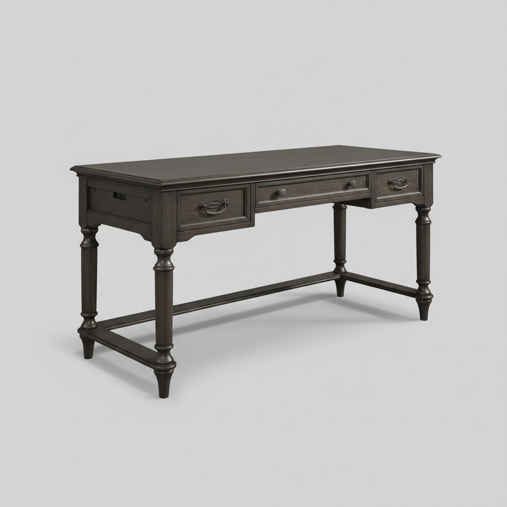 Heritage Desk/Console