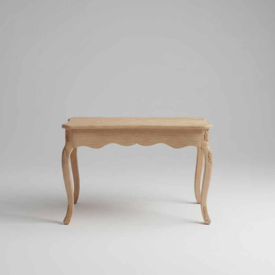 Fleur Side Table