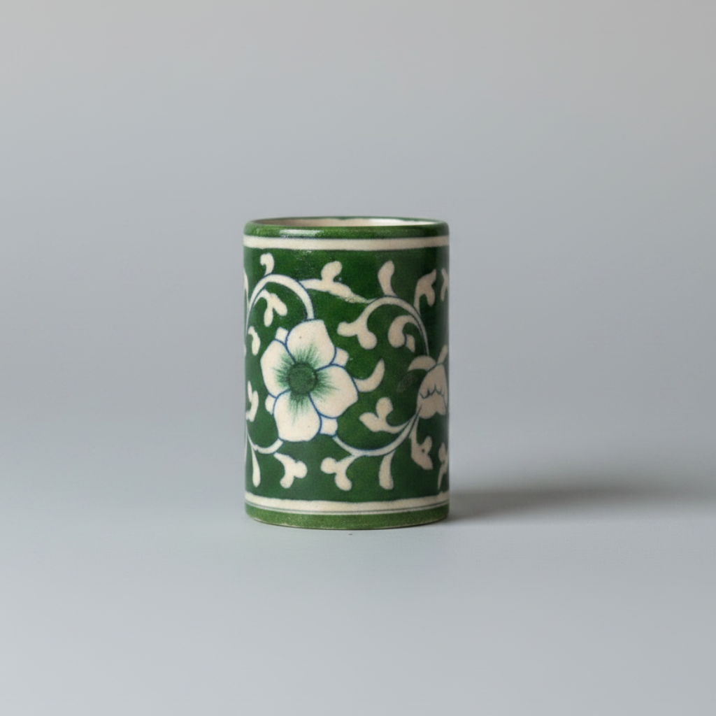 Blossom Tumbler