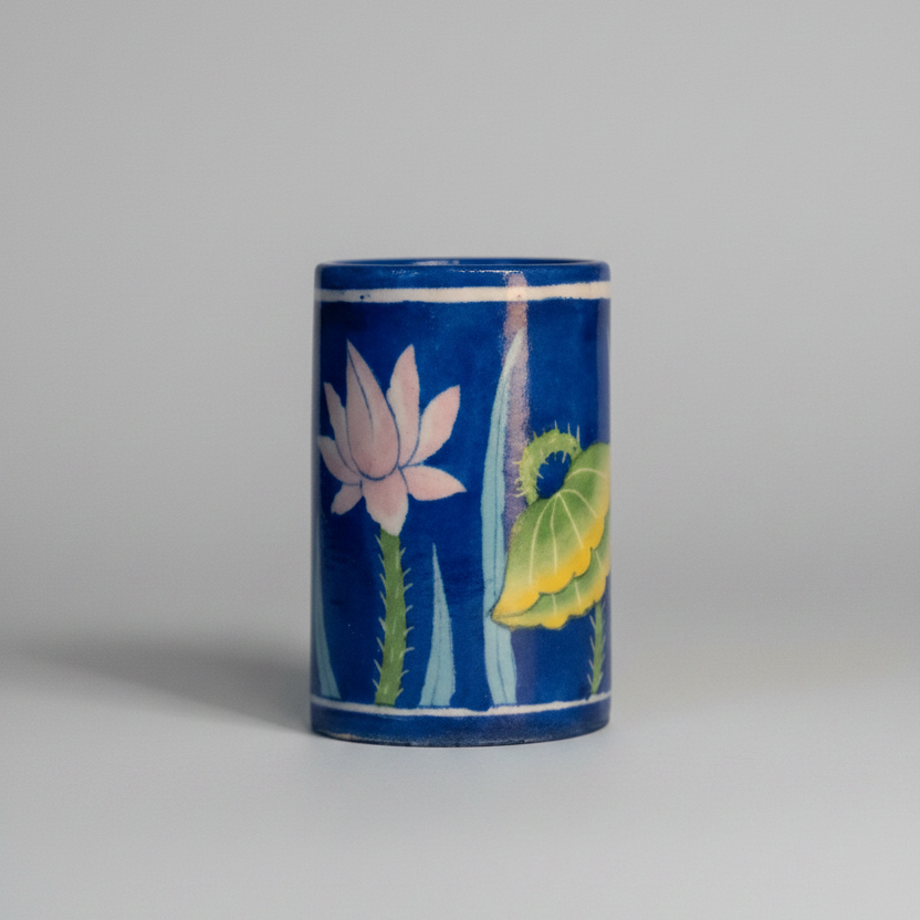 Blossom Tumbler