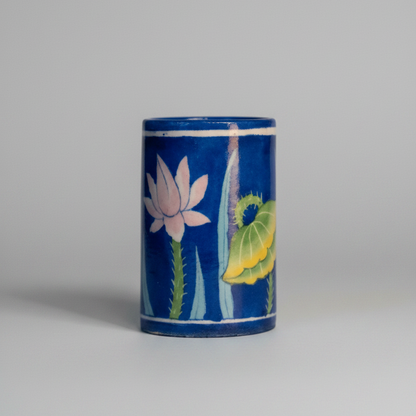 Blossom Tumbler