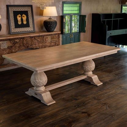 Jolie Dining Table