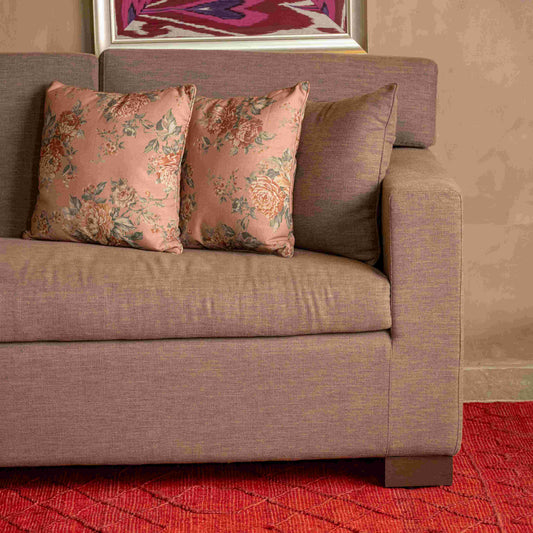 James Sofa