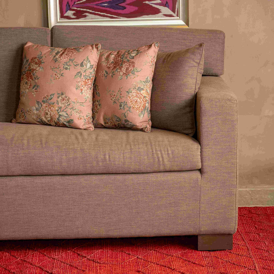 James Sofa