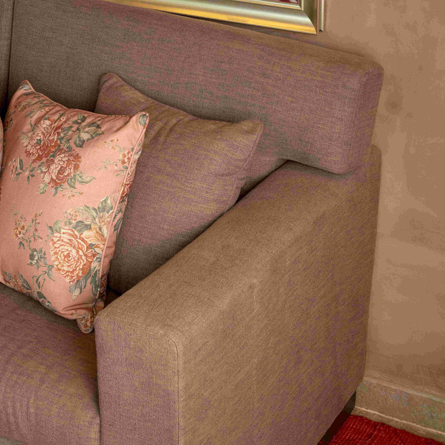 James Sofa
