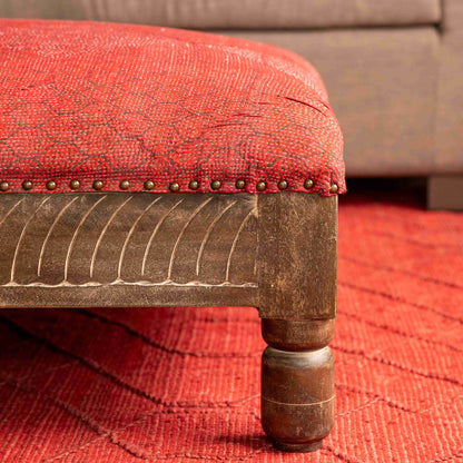 Afra Ottoman