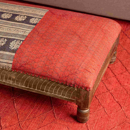 Afra Ottoman