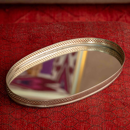 Martha Serving Tray