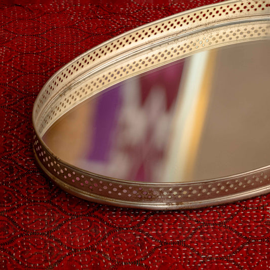 Martha Serving Tray