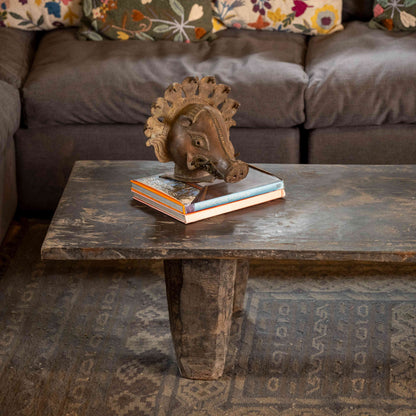 Naga coffee table