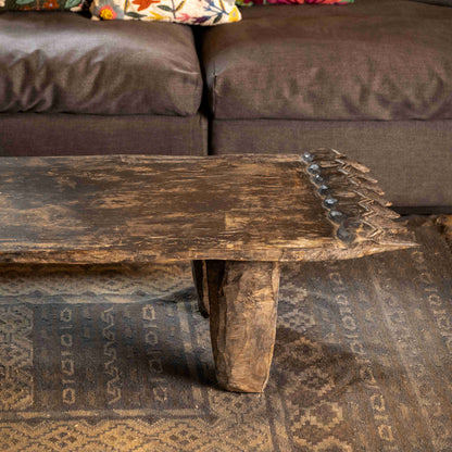 Naga coffee table