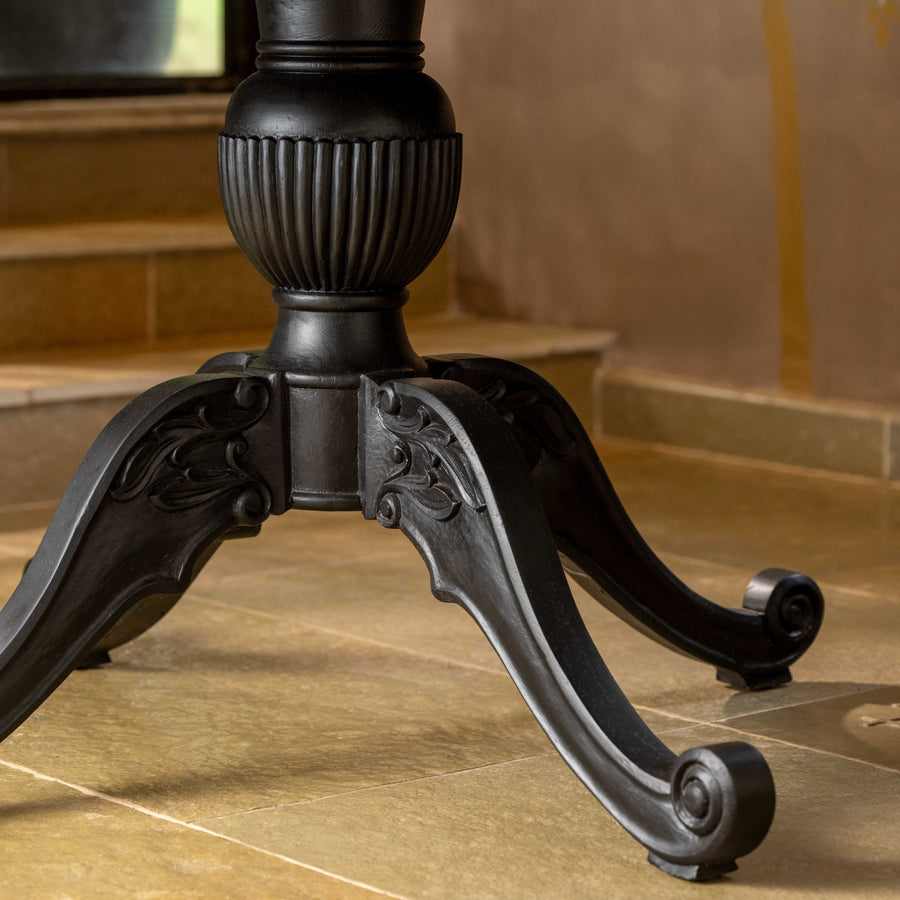 Ripple Dining Table