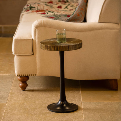 Cocktail Table