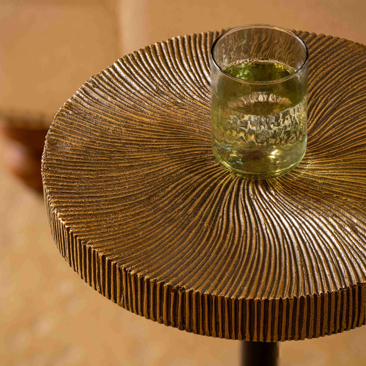 Cocktail Table