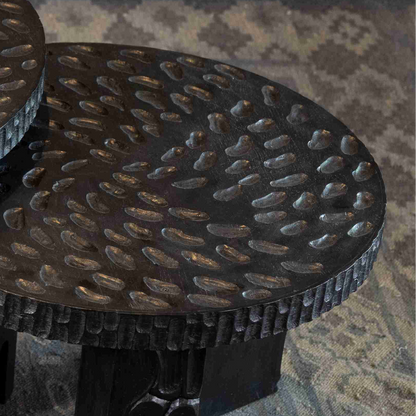 Scoop Coffee Table
