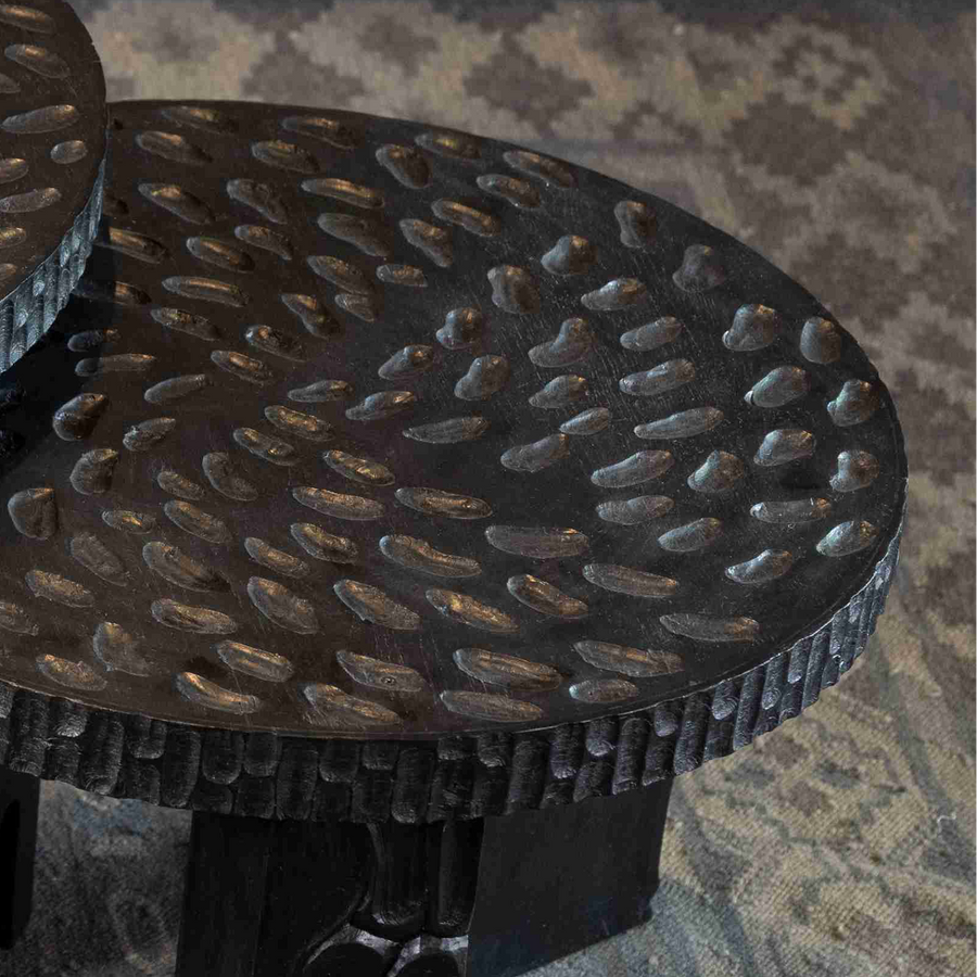 Scoop Coffee Table