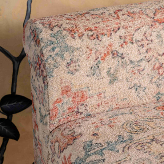 Akemi Sofa Pink